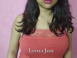Lovely_Jassi