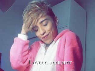 lovely_look_hot cams