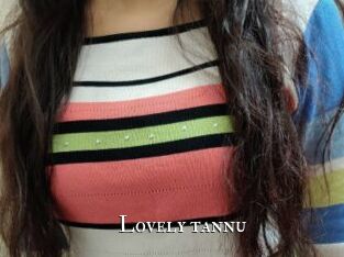 lovely_tannu cams