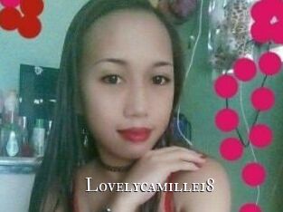 Lovelycamille18