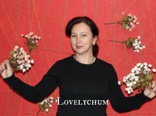 Lovelychum