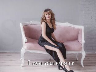 Lovelycutemolly