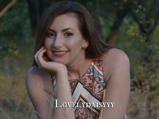Lovelydaisyyy