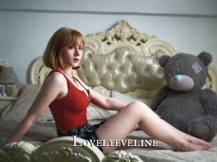Lovelyeveline
