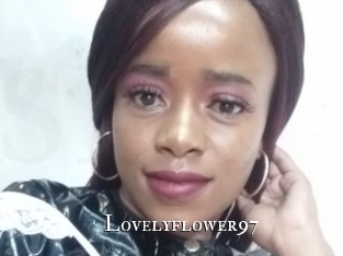 lovelyflower97 cams