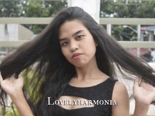 Lovelyharmonia