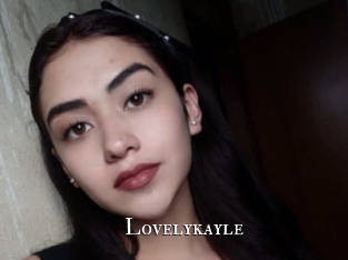 Lovelykayle