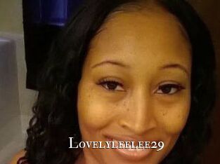 Lovelyleelee29