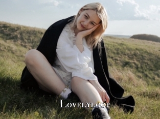 Lovelyloop