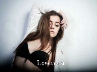Lovelymel