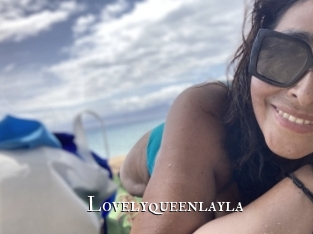Lovelyqueenlayla