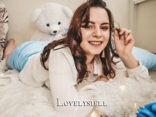 Lovelysiell