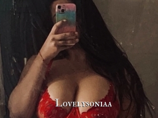 Lovelysoniaa