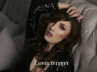 Lovelysteffy
