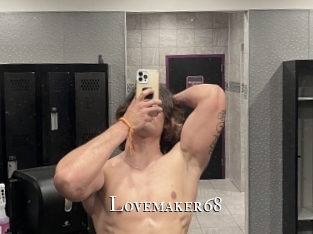 Lovemaker68
