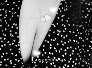 Lovemycurves