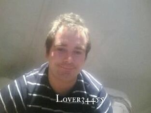 Lover34455