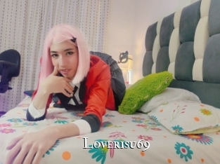 Loverisu69