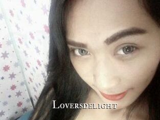 Loversdelight