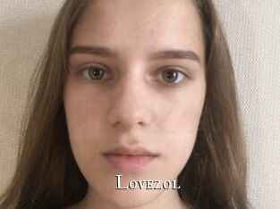 Lovezol