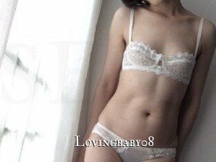 Lovingbaby08
