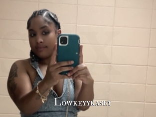 lowkeyykasey cams