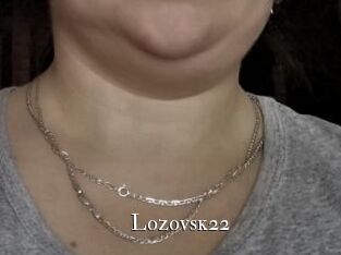 Lozovsk22
