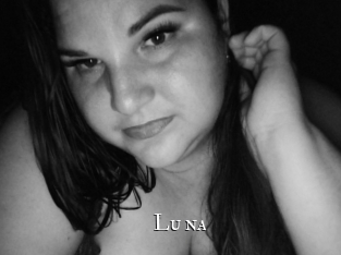 Lu_na