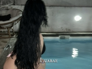 Luabae