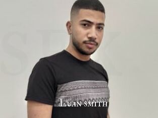 Luan_smith