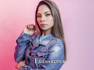 Luanardeck
