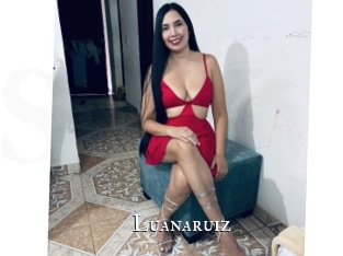 Luanaruiz