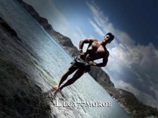 luca77moroe cams