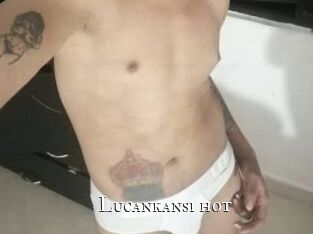 Lucankansi_hot