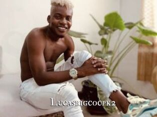Lucasbigcocpk2