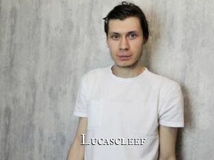 Lucascleef