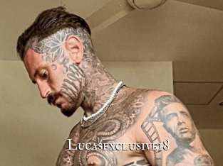 lucasexclusive18 cams