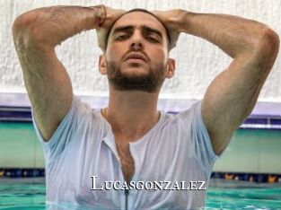 Lucasgonzalez