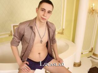 Lucaslad