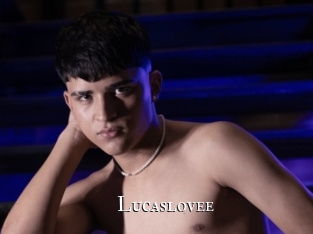 lucaslovee cams