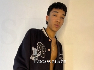lucass_blaze cams