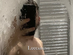 Luccahung
