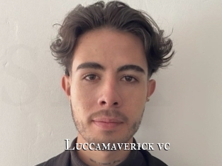 Luccamaverick_vc