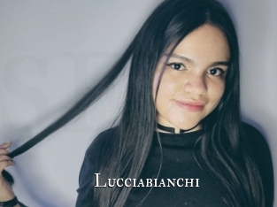 lucciabianchi cams