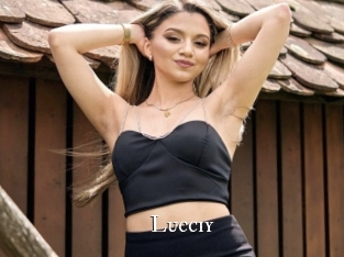 Lucciy