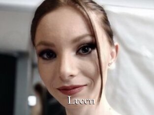 Luccyi