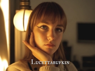 lucettabufkin cams