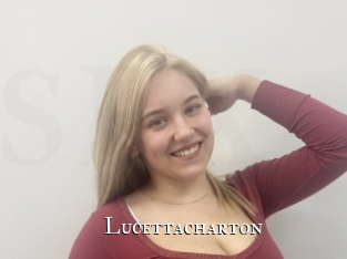 Lucettacharton