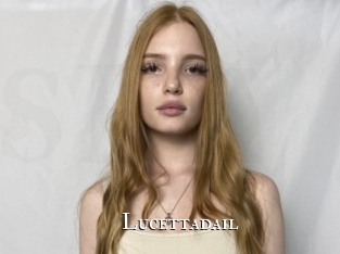 Lucettadail