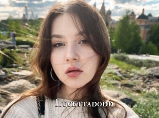 Lucettadodd